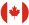 Canada flag