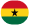 Ghana flag