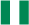 Nigeria flag